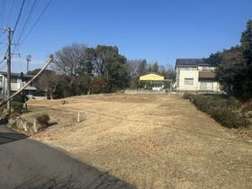 愛知県豊田市豊栄町１２丁目