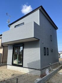 福島県いわき市久之浜町久之浜字東町