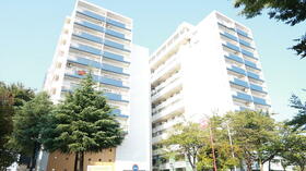 河原町分譲共同ビル　１３号棟