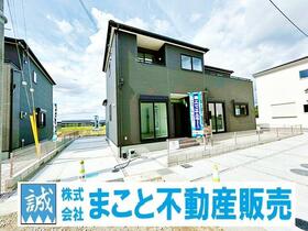 奈良県橿原市山本町