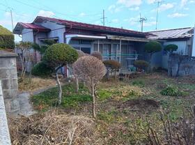 福島県岩瀬郡鏡石町不時沼