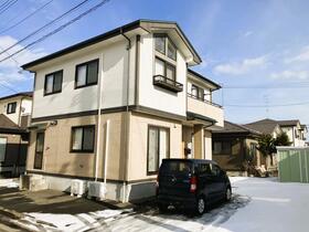 青森県八戸市多賀台２丁目