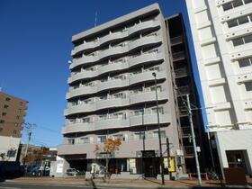 北海道札幌市北区北十九条西４丁目