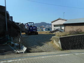 長崎県長崎市稲田町
