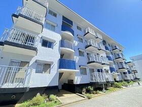 ハイマート幕張台