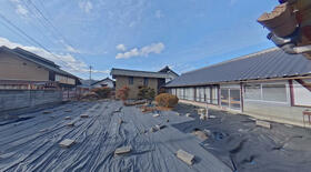 長野県小諸市大字大久保