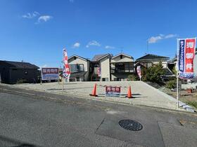 京都府京都市伏見区深草鞍ケ谷