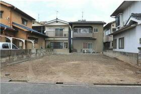 広島県福山市手城町２丁目