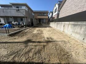 愛知県知多郡東浦町大字藤江字ふじが丘