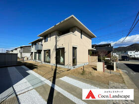 栃木県足利市八椚町