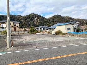 千葉県南房総市千倉町大川