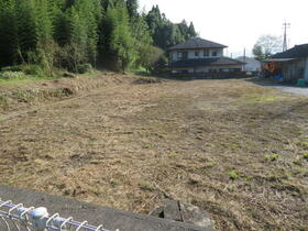 熊本県球磨郡山江村大字山田乙