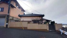 新潟県新潟市西区寺尾台２丁目