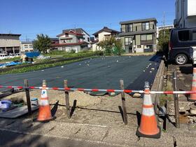 新潟県妙高市関川町１丁目