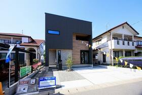 熊本県熊本市南区南高江６丁目