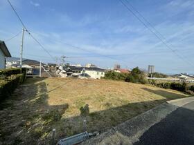 佐賀県唐津市町田１丁目