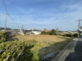 佐賀県唐津市町田１丁目