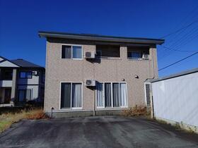 山形県米沢市中田町