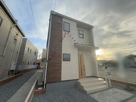 長野県長野市篠ノ井布施高田