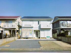 群馬県伊勢崎市韮塚町