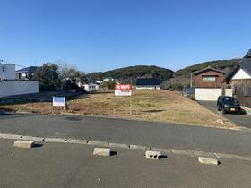 福岡県遠賀郡芦屋町大字山鹿