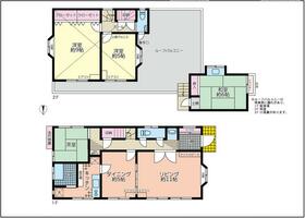 神奈川県相模原市中央区上矢部３丁目