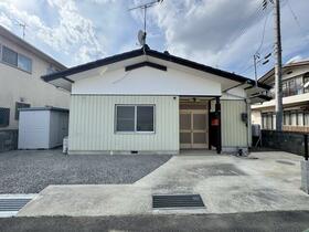 福島県福島市町庭坂字原中