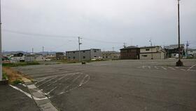 宮城県石巻市湊字大門崎