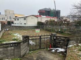 福岡県行橋市行事３丁目