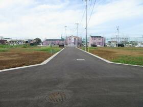 栃木県小山市大字中久喜