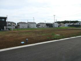 栃木県小山市大字中久喜