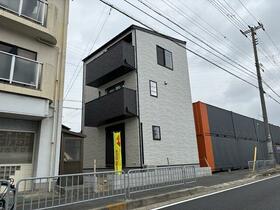 兵庫県神戸市西区枝吉１丁目