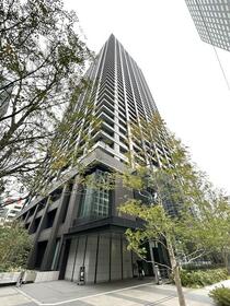 大阪府大阪市中央区安土町２丁目