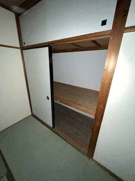 detached 埼玉県草加市金明町

地図を見る