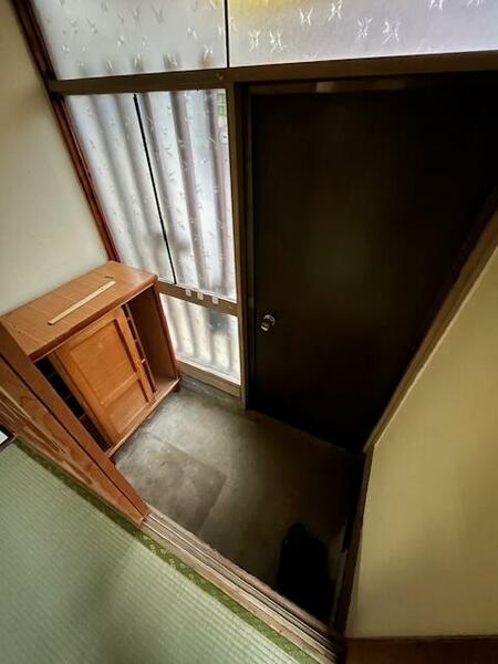 detached 埼玉県草加市金明町

地図を見る