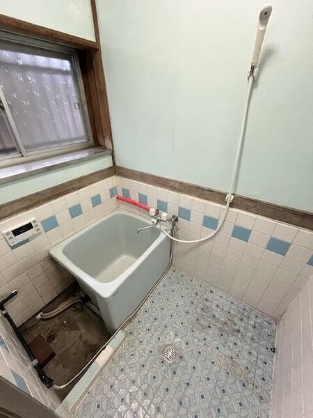 detached 埼玉県草加市金明町

地図を見る