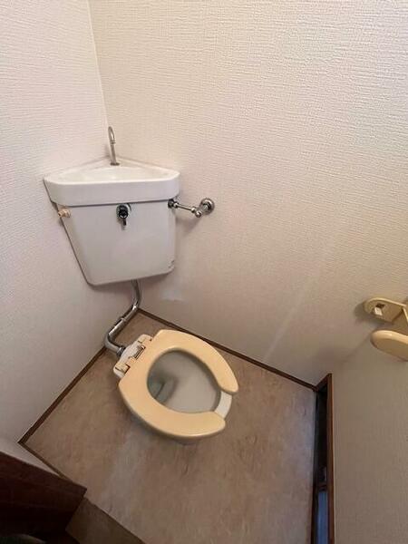 detached 埼玉県草加市金明町

地図を見る