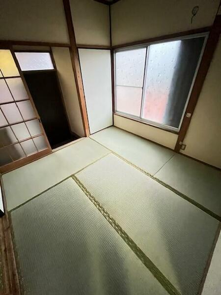 detached 埼玉県草加市金明町

地図を見る