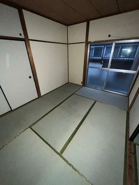 detached 埼玉県草加市金明町

地図を見る