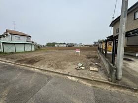 茨城県土浦市乙戸