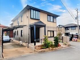 長崎県佐世保市日野町