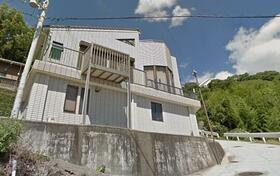 兵庫県南あわじ市灘吉野