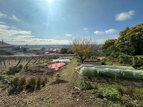 山梨県甲府市山宮町