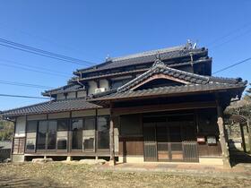 熊本県宇城市松橋町萩尾