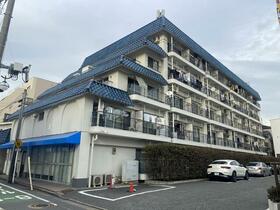 ストークハイム目白