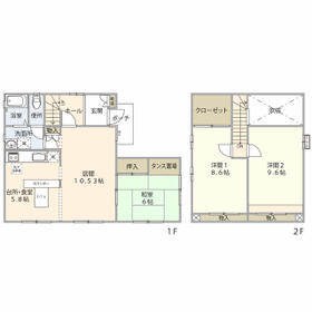 栃木県那須郡那須町大字高久乙