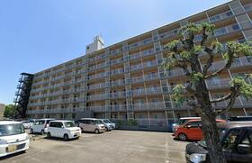 神奈川県秦野市南矢名