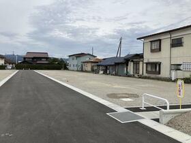 岩手県紫波郡紫波町高水寺字中田