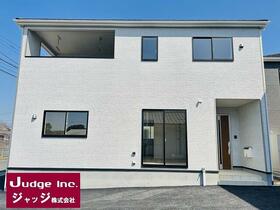 大分県大分市大在北２丁目
