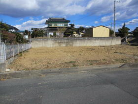 茨城県日立市田尻町７丁目